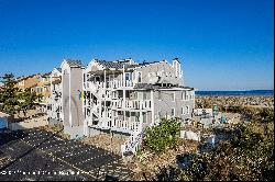 41 Dune Terrace, Ortley Beach NJ 08751