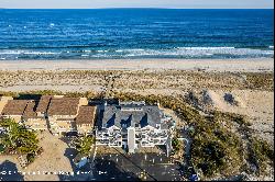 41 Dune Terrace, Ortley Beach NJ 08751