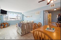 41 Dune Terrace, Ortley Beach NJ 08751