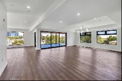 1839 Pandora Avenue #Penthouse, Los Angeles CA 90025