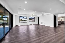 1839 Pandora Avenue #Penthouse, Los Angeles CA 90025