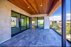 1839 Pandora Avenue #Penthouse, Los Angeles CA 90025