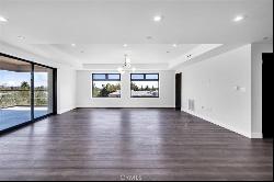 1839 Pandora Avenue #Penthouse, Los Angeles CA 90025