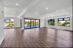 1839 Pandora Avenue #Penthouse, Los Angeles CA 90025