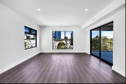 1839 Pandora Avenue #Penthouse, Los Angeles CA 90025