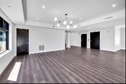 1839 Pandora Avenue #Penthouse, Los Angeles CA 90025