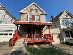 427 Franklin St, City Of But SW PA 16001