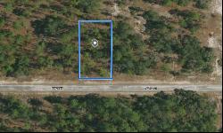 SE 134th Court, Dunnellon FL 34431