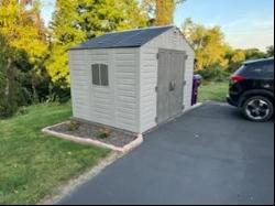 5048 Hialeah Dr, Plum Boro PA 15239