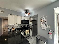 4600 W Brigantine Ave, Brigantine NJ 08203