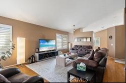 2260 Avenida La Paz, Chino Hills CA 91709