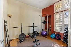 2260 Avenida La Paz, Chino Hills CA 91709