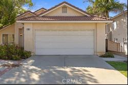 2260 Avenida La Paz, Chino Hills CA 91709