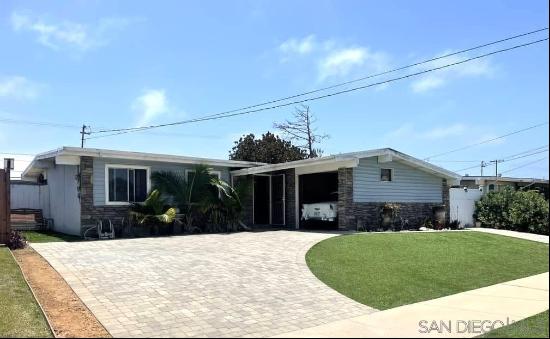 1035 Iris Avenue, Imperial Beach CA 91932