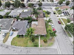 12703 Benfield Avenue, Norwalk CA 90650