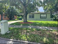 4514 Lake Lawne Avenue, Orlando FL 32808