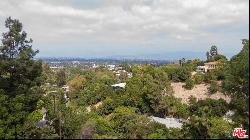 3923 Deer Avenue, Sherman Oaks CA 91423