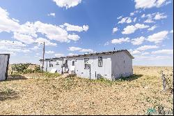 1157 State Road 275, Broadview NM 88120