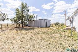 1157 State Road 275, Broadview NM 88120