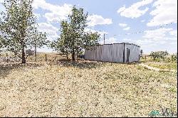 1157 State Road 275, Broadview NM 88120