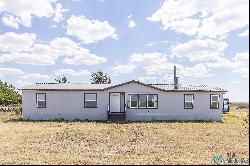 1157 State Road 275, Broadview NM 88120