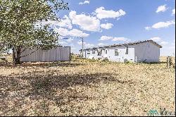 1157 State Road 275, Broadview NM 88120