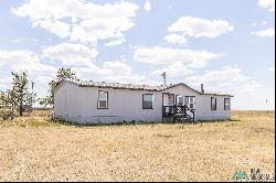 1157 State Road 275, Broadview NM 88120