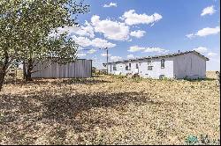 1157 State Road 275, Broadview NM 88120