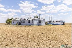 1157 State Road 275, Broadview NM 88120