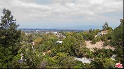 3923 Deer Avenue, Sherman Oaks CA 91423