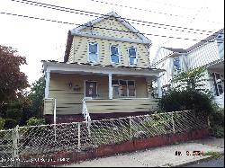 29 Franklin Street, Plymouth PA 18651