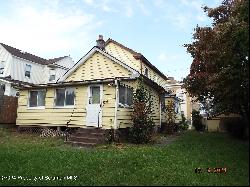 29 Franklin Street, Plymouth PA 18651