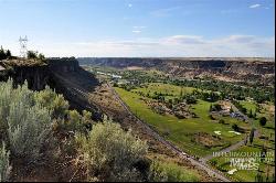 201 River Vista Place, Twin Falls ID 83301