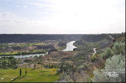 201 River Vista Place, Twin Falls ID 83301