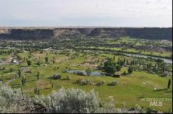 201 River Vista Place, Twin Falls ID 83301