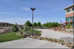 201 River Vista Place, Twin Falls ID 83301