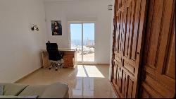 Luxurious Villa in Cumbre del Sol, Benitachell: A Mediterranean , Benitachell 03726