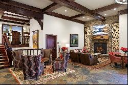 155 Timbers Club Court,Snowmass Village, CO, 81615