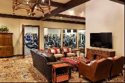 155 Timbers Club Court,Snowmass Village, CO, 81615