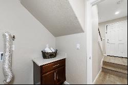 Rarely available townhouse with resort-like amenities!