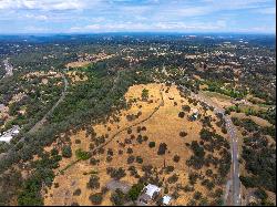 10055 Indian Hill Road, Newcastle, CA 95658