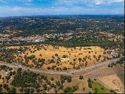 10055 Indian Hill Road, Newcastle, CA 95658