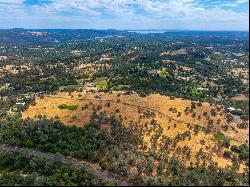 10055 Indian Hill Road, Newcastle, CA 95658