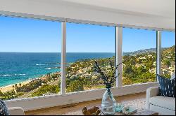 31161 Holly Drive, Laguna Beach, CA 92651