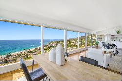 31161 Holly Drive, Laguna Beach, CA 92651