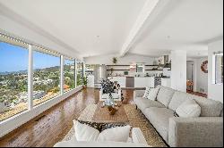 31161 Holly Drive, Laguna Beach, CA 92651