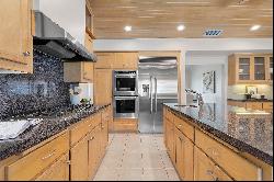 30137 Avenida De Calma, Rancho Palos Verdes, CA 90275