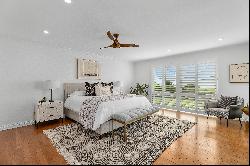 30137 Avenida De Calma, Rancho Palos Verdes, CA 90275