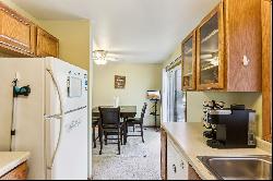 Three Bedroom Condo With Great Amenities