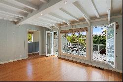 1659 Santa Cruz Street, Laguna Beach, CA 92651